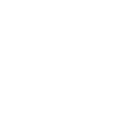 Codesign
